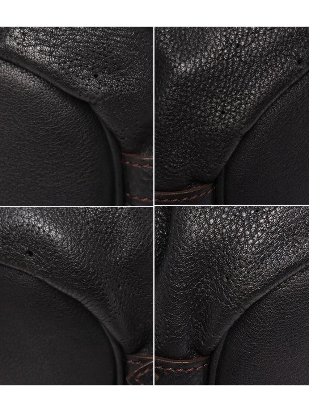 Louis Vuitton Shoulder Bag Crossbody Mahina XS